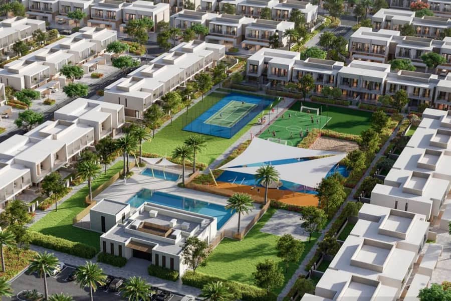 2 csm_maha-townhouses-by-nshama-amenities-3_fbfd2e6dfe. jpg