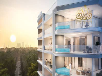 Studio for Sale in Al Satwa, Dubai - Screenshot 2025-01-28 134502. png