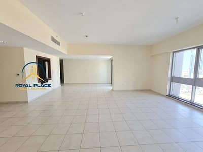3 Bedroom Apartment for Rent in Business Bay, Dubai - 14462973-aa29eo_4_11zon. jpeg
