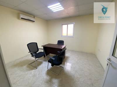 Office for Rent in Mussafah, Abu Dhabi - WhatsApp Image 2025-07-05 at 14.26. 40_de3ac543. jpg