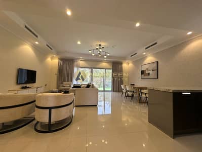 4 Bedroom Villa for Rent in Jumeirah Village Circle (JVC), Dubai - WhatsApp Image 2025-07-05 at 14.55. 04_403f405b. jpg 4 Bedroom Villa for Rent in Jumeirah Village Circle (JVC), Dubai - WhatsApp Image 2025-07-05 at 14.55. 04_403f405b. jpg