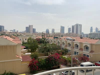 Studio for Rent in Jumeirah Village Circle (JVC), Dubai - WhatsApp Image 2025-07-05 at 11.44. 19 (2). jpeg