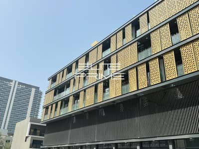 Studio for Sale in Jumeirah Village Circle (JVC), Dubai - WhatsApp Image 2025-05-15 at 09.53. 17_f4ef2eaa. jpg