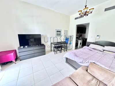 Studio for Rent in Dubai Sports City, Dubai - IMG_0931. jpeg