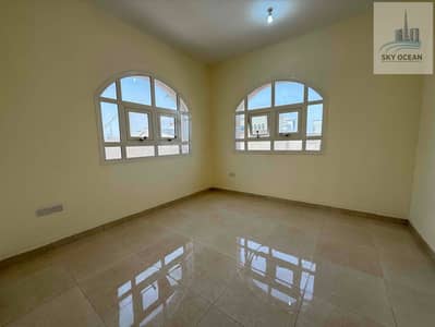 شقة 1 غرفة نوم للايجار في مدينة الرياض، أبوظبي - IMG_1743. jpg