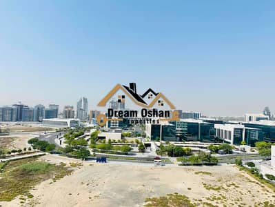 2 Bedroom Apartment for Rent in Dubai Silicon Oasis (DSO), Dubai - IMG_0783. jpg