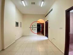 شقة في السدرة،الخبیصي 2 غرف 33000 درهم - 12137287