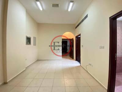 2 Cпальни Апартаменты в аренду в Аль Хабиси, Аль-Айн - e9c5e342-8d59-46f6-a819-4782f9c09bcb. jpg