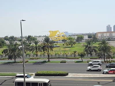 机场大道， 阿布扎比 3 卧室公寓待租 - WhatsApp Image 2025-07-05 at 1.26. 46 PM. jpeg