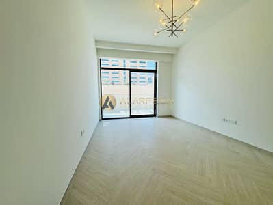 Studio for Rent in Jumeirah Village Circle (JVC), Dubai - IMG-20250705-WA0001. jpg