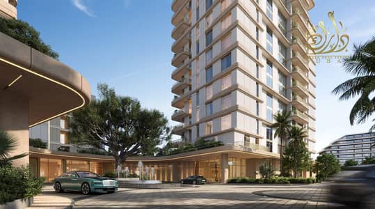 3 Bedroom Apartment for Sale in Dubai Islands, Dubai - Screenshot 2025-07-05 131416. png