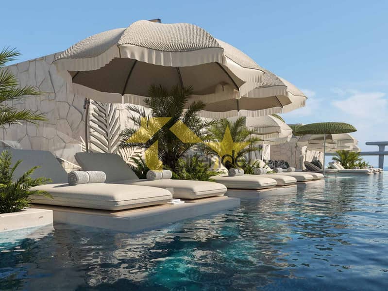 2 AGUA AMENITIES_page-0064. jpg