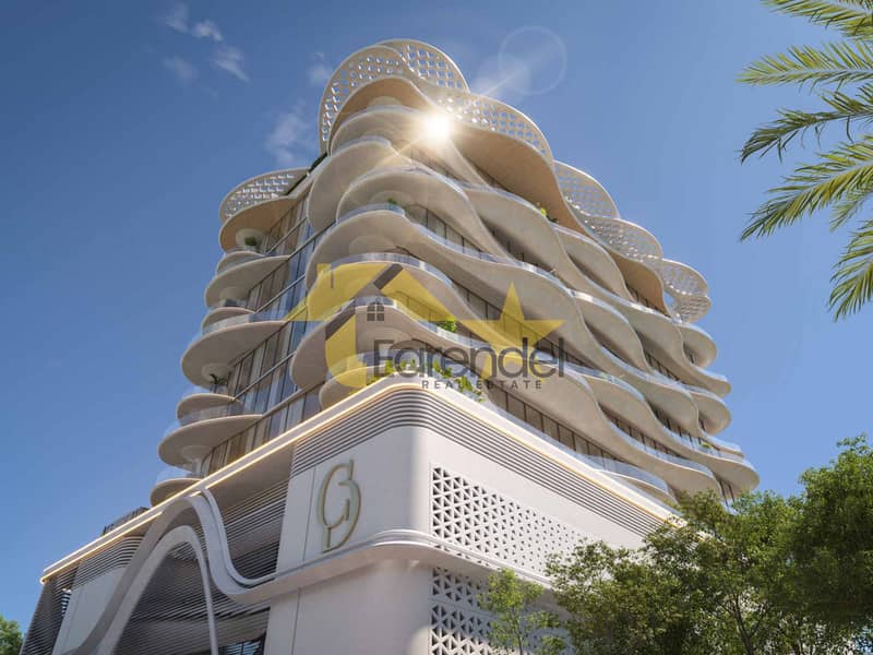 4 AGUA EXTERIOR_page-0003. jpg
