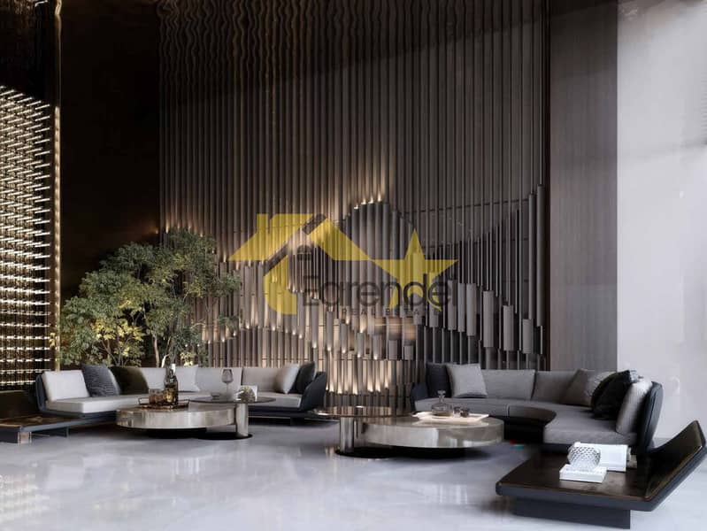 6 AGUA AMENITIES_page-0015. jpg