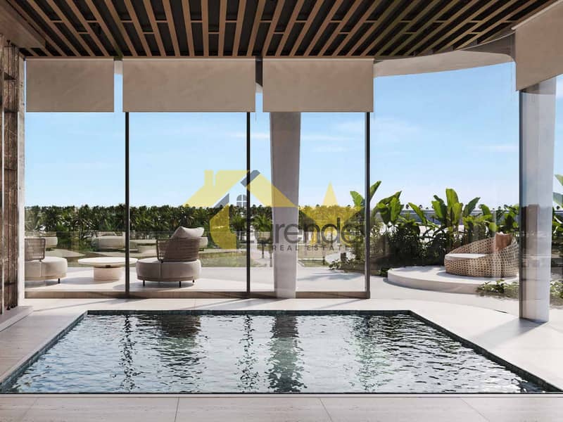 7 AGUA AMENITIES_page-0041. jpg