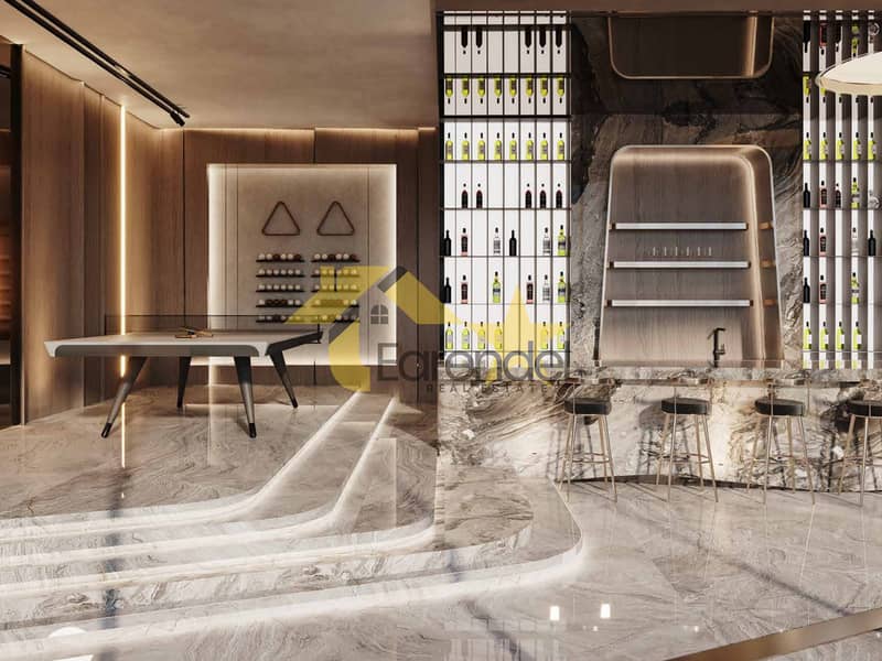 9 AGUA AMENITIES_page-0050. jpg
