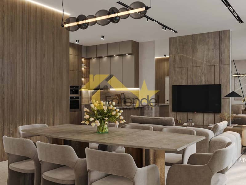 11 AGUA APARTMENTS_page-0002. jpg
