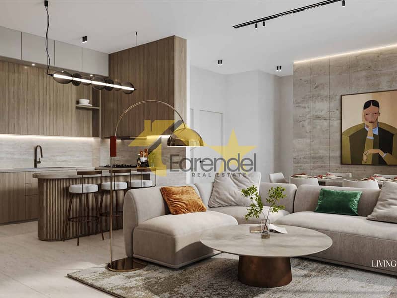 13 AGUA APARTMENTS_page-0013. jpg