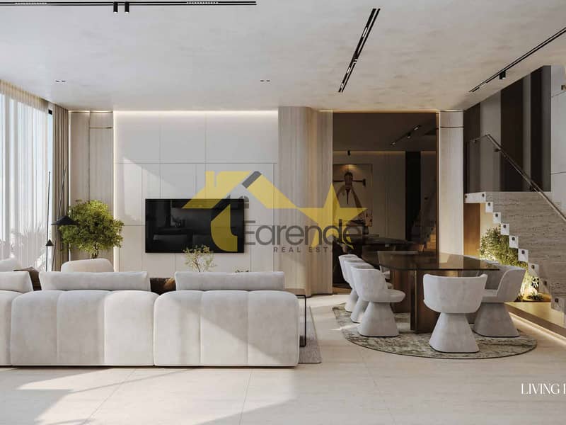 15 AGUA APARTMENTS_page-0024. jpg