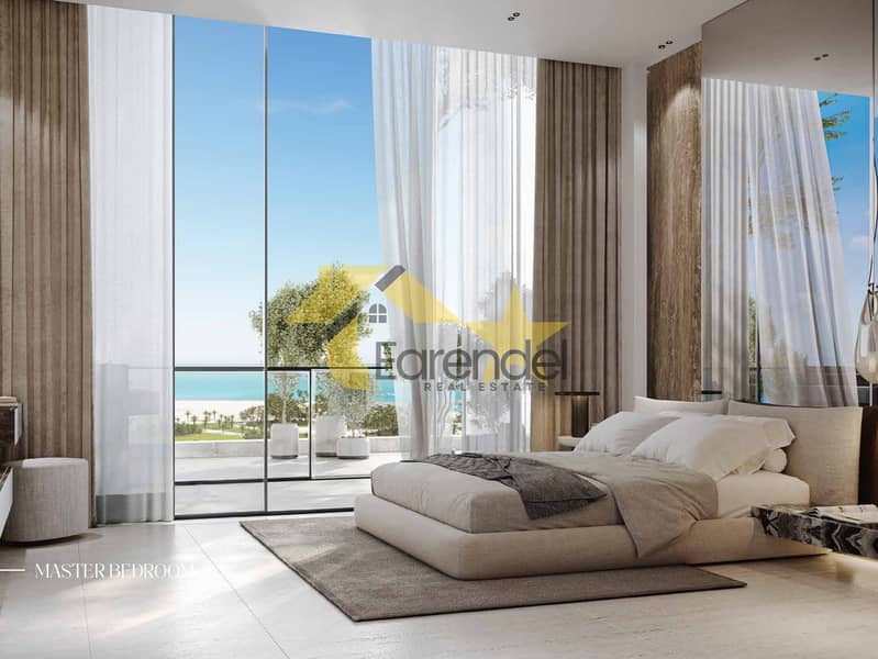 16 AGUA APARTMENTS_page-0027. jpg