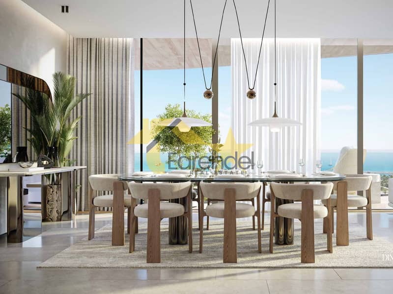 18 AGUA APARTMENTS_page-0034. jpg