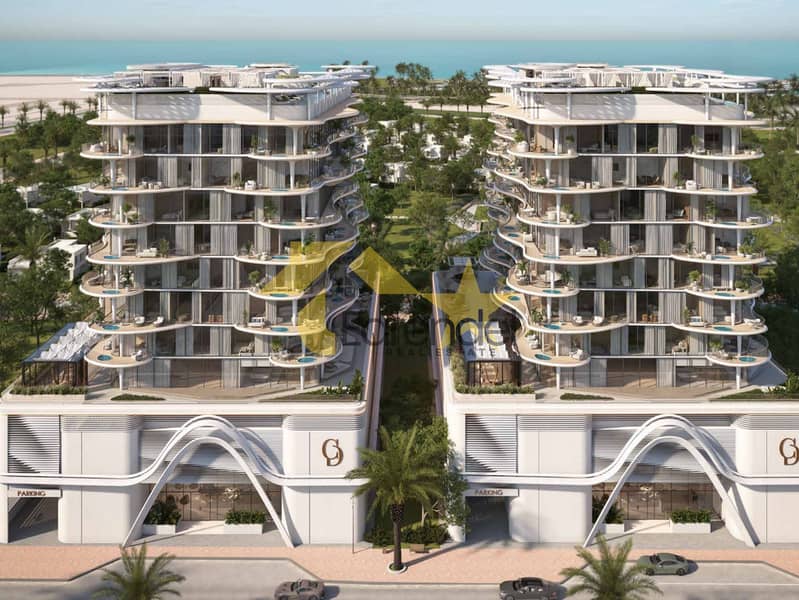 20 AGUA EXTERIOR_page-0004. jpg