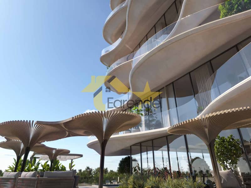 21 AGUA EXTERIOR_page-0006. jpg