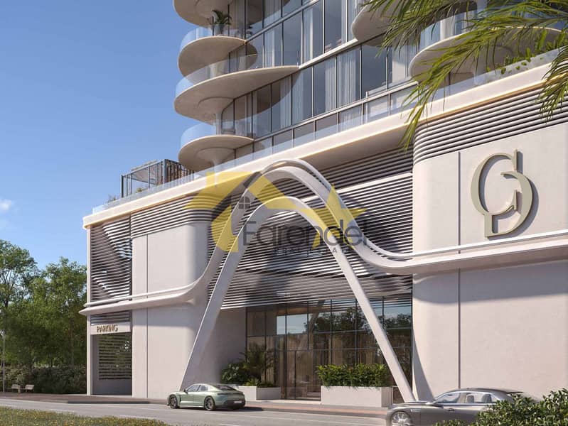 22 AGUA EXTERIOR_page-0009. jpg