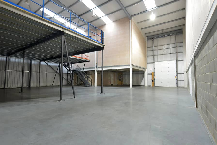 mezzanine_system_in_warehouse. jpg mezzanine_system_in_warehouse. jpg
