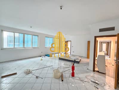 3 Bedroom Flat for Rent in Al Khalidiyah, Abu Dhabi - WhatsApp Image 2025-07-05 at 3.05. 37 PM (1). jpeg