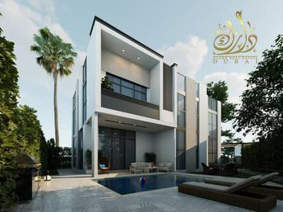 4 Bedroom Villa for Sale in Al Tay East, Sharjah - 14609741-0c54ao. jpg