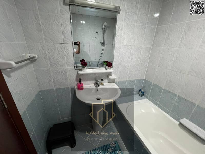 10 IMG-20250705-WA0225. jpg