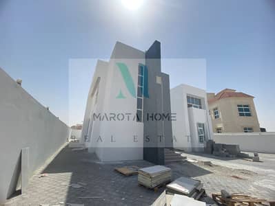 4 Bedroom Villa for Rent in Madinat Al Riyad, Abu Dhabi - WhatsApp Image‏ 2025-07-05 at 14.48. 39 (1). jpeg