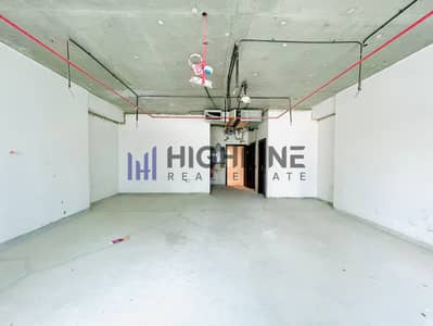 مکتب  للايجار في أبراج بحيرات الجميرا، دبي - IMG_0616. jpeg