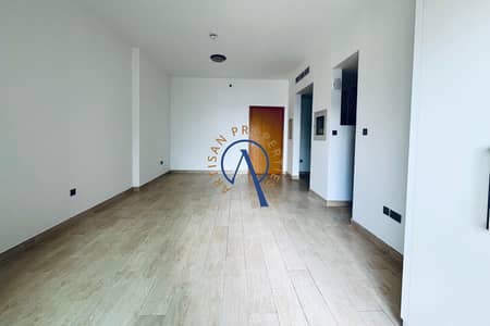 Studio for Rent in Arjan, Dubai - WhatsApp Image 2025-07-05 at 1.47. 25 PM (1). jpeg