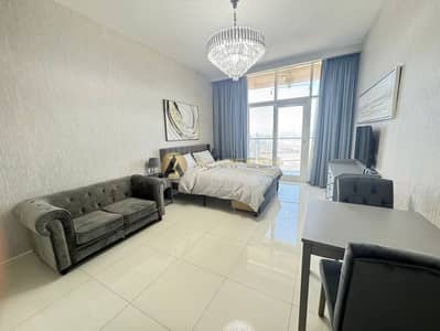 Studio for Rent in Jumeirah Village Circle (JVC), Dubai - IMG-20250705-WA0278. jpg