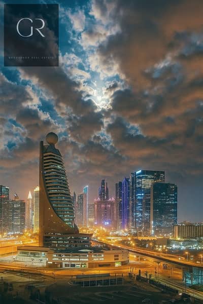 1 Bedroom Flat for Rent in Bur Dubai, Dubai - ChatGPT Image Jul 5, 2025, 03_12_34 PM. png