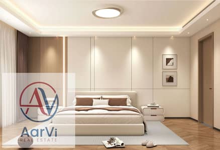 2 Bedroom Flat for Sale in International City, Dubai - Screenshot 2025-06-13 at 11.47. 20 AM. png