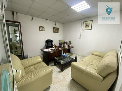 Office for Rent in Mussafah, Abu Dhabi - WhatsApp Image 2025-07-05 at 14.26. 40_4bf62c3a. jpg