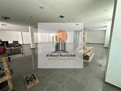 Building for Rent in Al Nuaimiya, Ajman - 1. jpeg