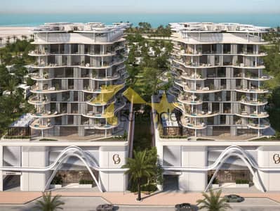 4 Bedroom Apartment for Sale in Dubai Islands, Dubai - AGUA EXTERIOR_page-0004. jpg 4 Bedroom Apartment for Sale in Dubai Islands, Dubai - AGUA EXTERIOR_page-0004. jpg
