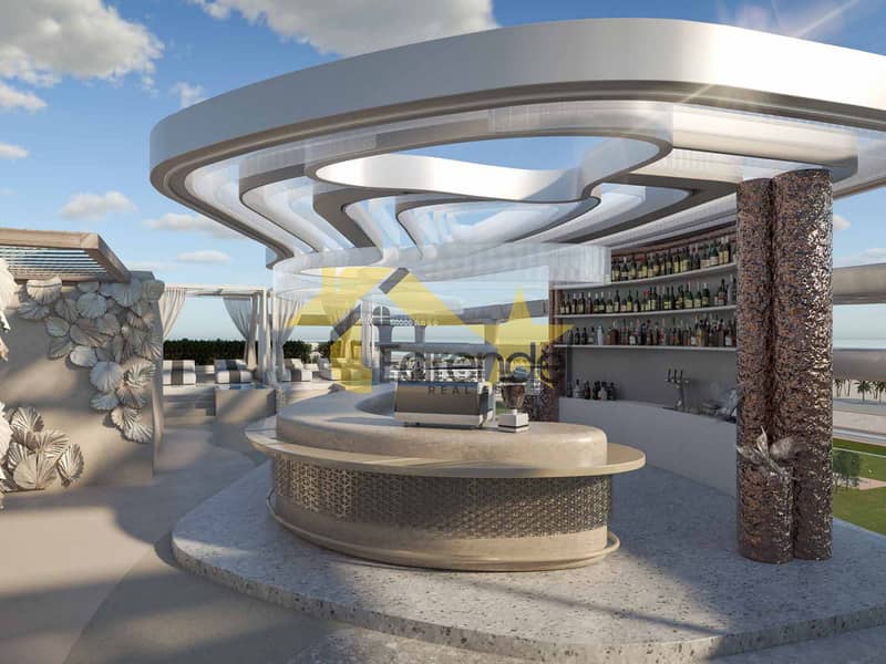 4 AGUA AMENITIES_page-0069. jpg