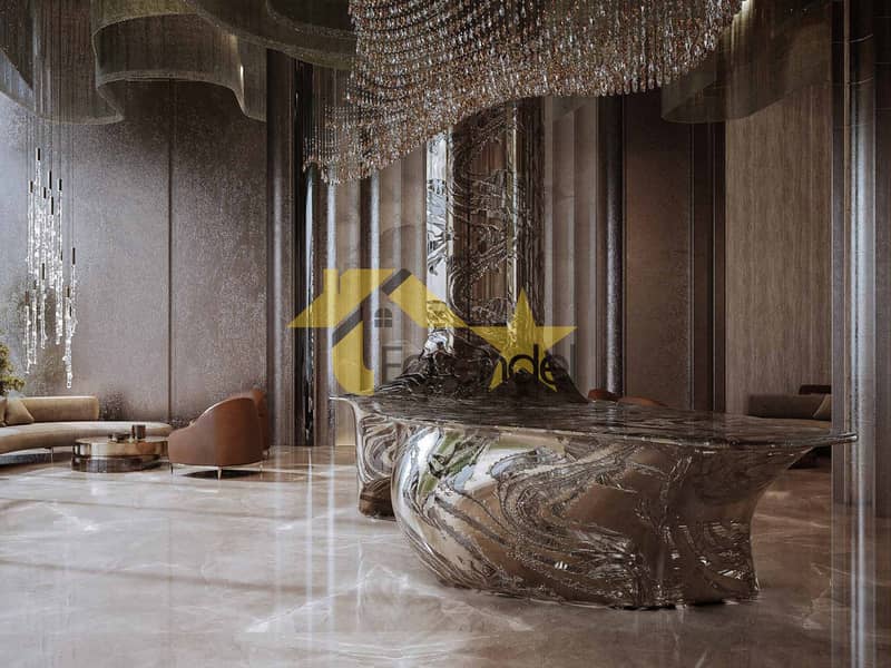 7 AGUA AMENITIES_page-0008. jpg