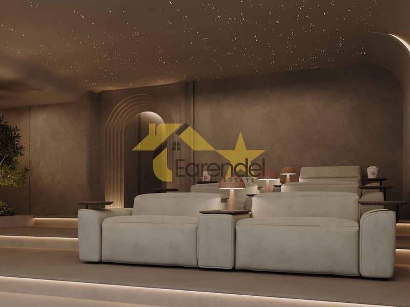 10 AGUA AMENITIES_page-0044. jpg