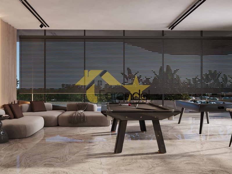 12 AGUA AMENITIES_page-0052. jpg