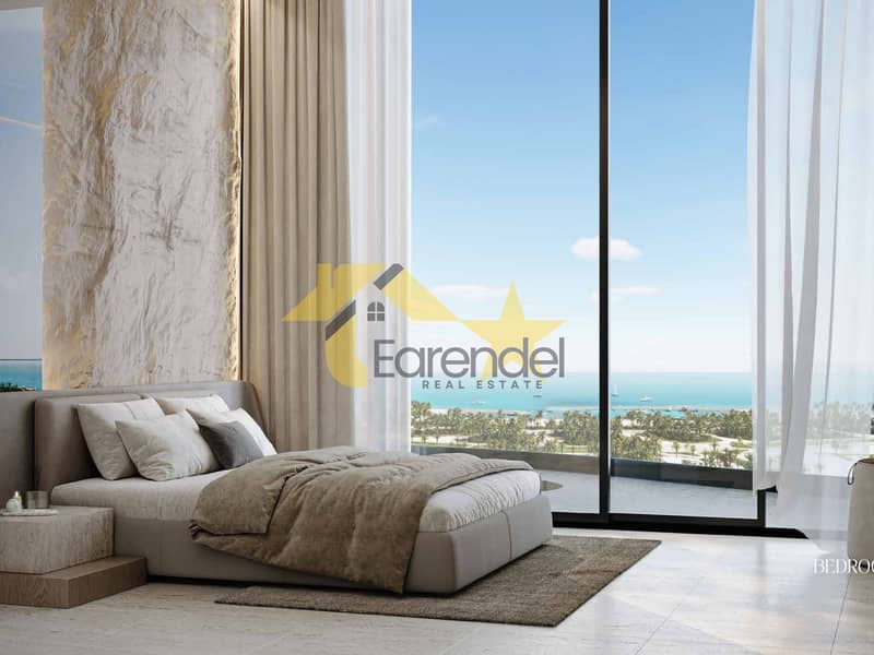 14 AGUA APARTMENTS_page-0009. jpg