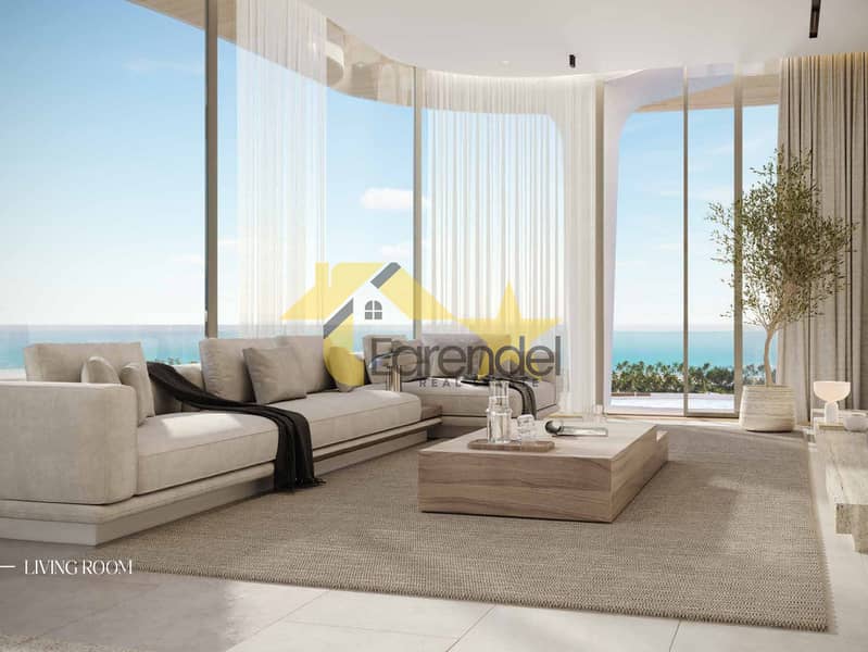 19 AGUA APARTMENTS_page-0033. jpg