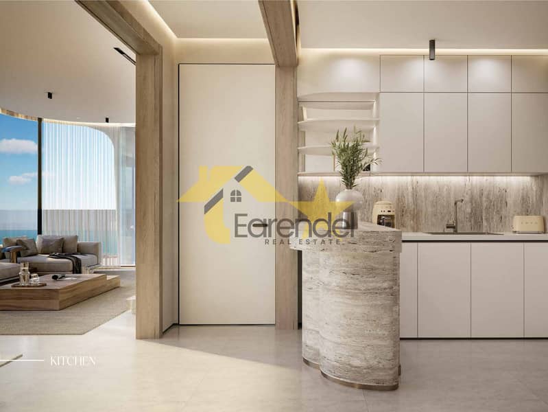21 AGUA APARTMENTS_page-0036. jpg