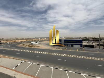 ارض صناعية  للبيع في مدينة الإمارات الصناعية، الشارقة - IMG-20250426-WA0222. jpg