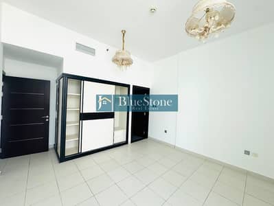 2 Bedroom Apartment for Rent in Dubai Studio City, Dubai - WhatsApp Image 2025-05-24 at 13.18. 58. jpeg